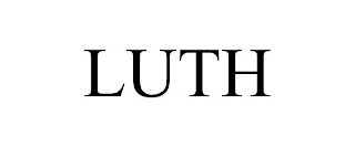 LUTH