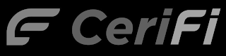 CF CERIFI