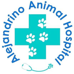 ALEJANDRINO ANIMAL HOSPITAL