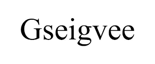 GSEIGVEE