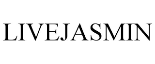 LIVEJASMIN