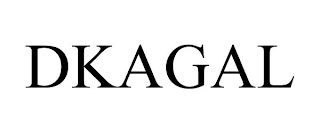 DKAGAL