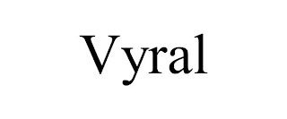 VYRAL