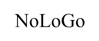 NOLOGO