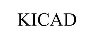 KICAD