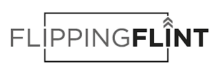 FLIPPINGFLINT