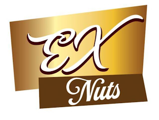 EX NUTS