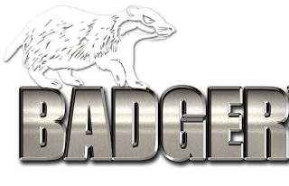 BADGER