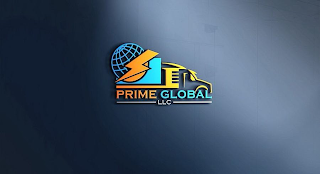 PRIME GLOBAL LLC