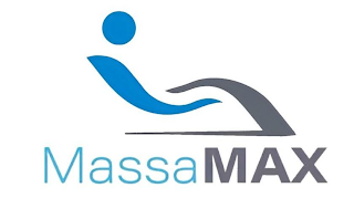 MASSAMAX
