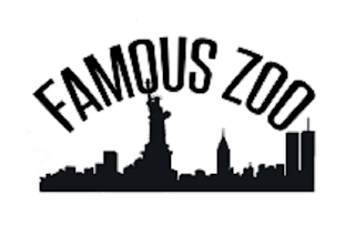 FAMOUS ZOO