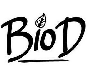 BIOD