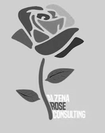 ALZENA ROSE CONSULTING