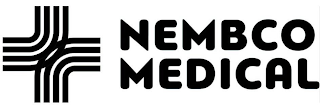 NEMBCO MEDICAL