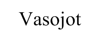 VASOJOT