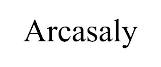 ARCASALY