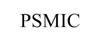 PSMIC