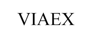 VIAEX