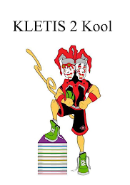 KLETIS 2 KOOL