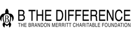 Brandon Merritt Charitable Foundation, The