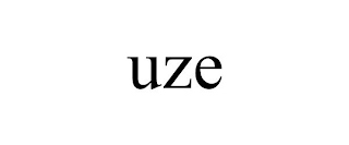 UZE