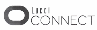 LUCCI CONNECT