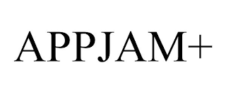 APPJAM+