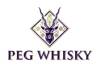 PEG WHISKY