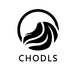 CHODLS