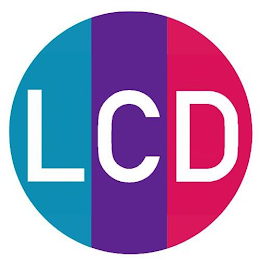 LCD