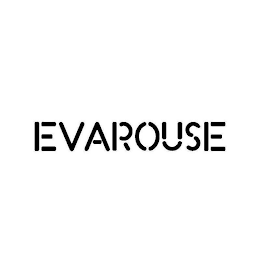 EVAROUSE