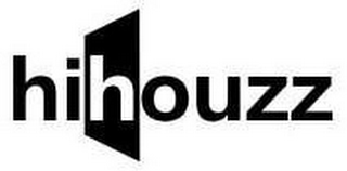 HIHOUZZ