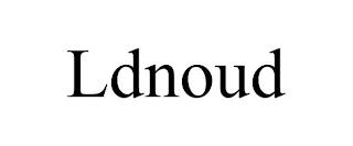 LDNOUD