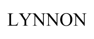 LYNNON