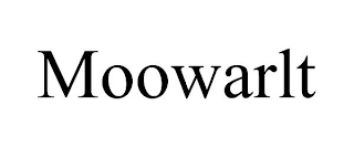 MOOWARLT