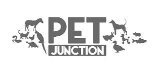 PET JUNCTION