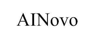 AINOVO