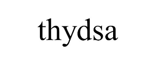 THYDSA