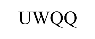 UWQQ