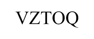 VZTOQ