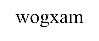 WOGXAM