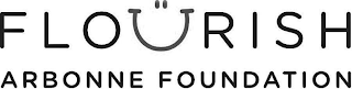 FLOURISH ARBONNE FOUNDATION