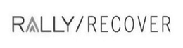 RALLY/RECOVER