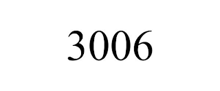 3006