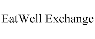 EATWELL EXCHANGE