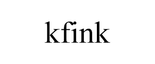 KFINK