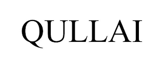 QULLAI