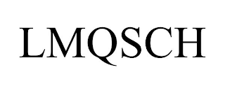 LMQSCH