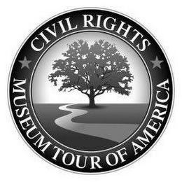 CIVIL RIGHTS MUSEUM TOUR OF AMERICA