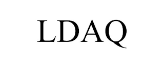 LDAQ